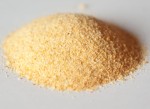 CZOSNEK GRANULOWANY 40g.