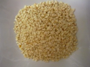 SEZAM 500G