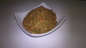 KURCZAK STAROPOLSKI 1kg
