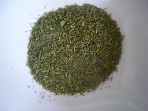KOPER NAĆ 40g