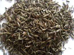 KOPER POLSKI OWOC 50g.