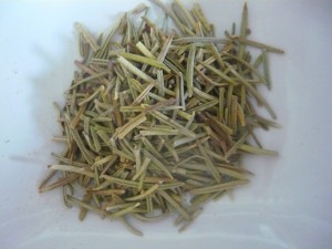 ROZMARYN 40g