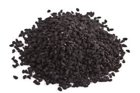 CZARNUSZKA 80g