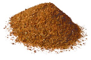 BARBECIU PRZYPRAWA DO GRILA 1 kg