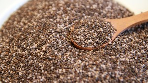 CHIA- SZAŁWIA HISZPAŃSKA 100G