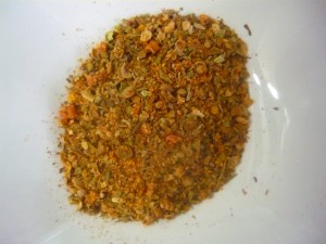 PRZYPRAWA DO MIĘSA MIELONEGO 40G