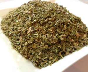 MAJERANEK 1 kg