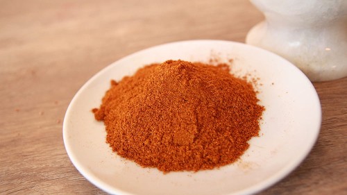 tajine1.JPG