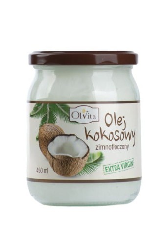 450 OLEJ KOKOSOWY.jpg