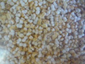 AMARANTUS EKSPANDOWANY 50G