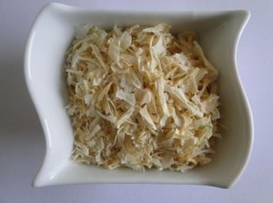 CEBULA SUSZONA 40g.