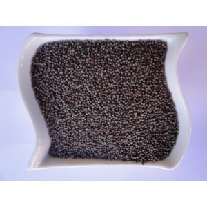 GORCZYCA CZARNA 1kg