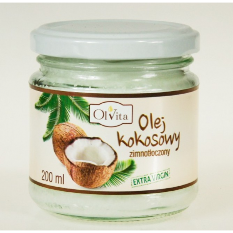 ol-vita-olej-kokosowy-zimnotloczony-virgin-200-ml.jpg