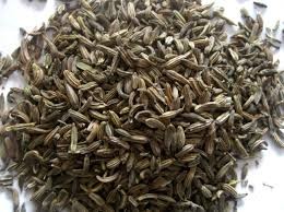 KOPER POLSKI OWOC 50g.