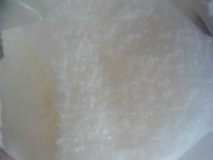 PEKLOSÓL 500g