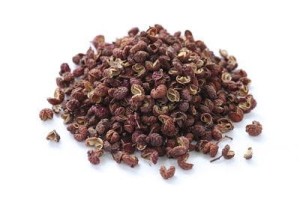 PIEPRZ SECZUAŃSKI 15G