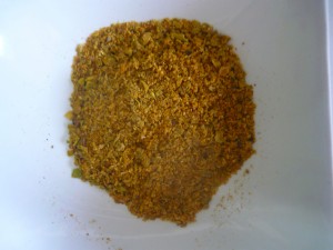 PRZYPRAWA DO GRILLA PREMIUM 50g