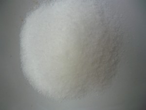 SODA OCZYSZCZONA 1kg