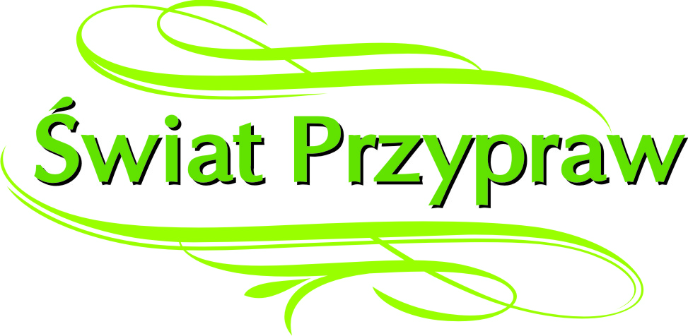 Świat Przypraw